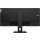 LENOVO 29'' ThinkVision E29w-20  62CEGAT3EU Czarny - 1046861 - zdjęcie 5